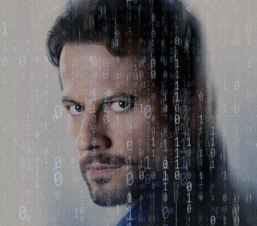 Ep. 9 - Quam Innocentem Damnari