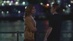 Ep. 9 - Quam Innocentem Damnari