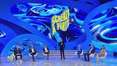 Quarta puntata