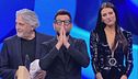 Prima puntata: gli highlights