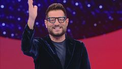 Seconda puntata: gli highlights