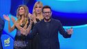 Terza puntata: gli highlights