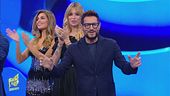 Terza puntata: gli highlights