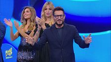 Terza puntata: gli highlights