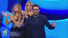 Terza puntata: gli highlights