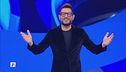 Quarta puntata: gli highlights