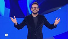 Quarta puntata: gli highlights