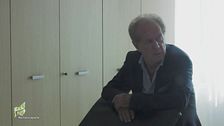Lo scherzo a Memo Remigi