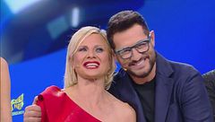 Quinta puntata: gli highlights
