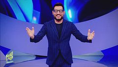 Sesta puntata: gli highlights