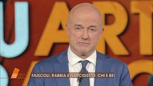 Puntata del 4 giugno