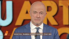 Puntata del 4 giugno