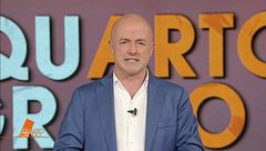 Puntata dell'11 giugno