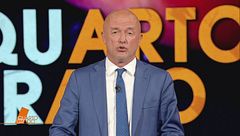 Puntata del 18 giugno