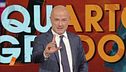 Quarto grado - le storie..., Puntata del 2 luglio