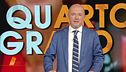 Puntata del 16 luglio