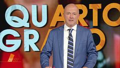 Puntata del 16 luglio