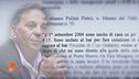 I sospetti di Piero Pulizzi