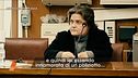 il processo ad Anna Corona