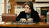 il processo ad Anna Corona