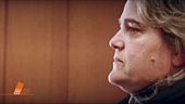 La verità di Anna Corona