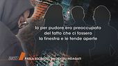 Quella sera con Ciro Grillo ed amici
