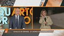 Caso Denise, Anna Corona e Giuseppe Dalle Chiave indagati per sequestro di persona
