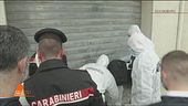 Denise Pipitone: la nuova inchiesta
