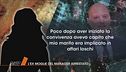 I vizietti di Antonio di Fazio