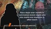 I vizietti di Antonio di Fazio