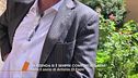 Caso Di Fazio, parla il socio
