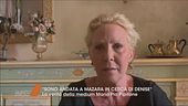Denise Pipitone: parla la medium Maria Pia Pipitone