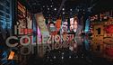 La selezione di Rosa Teruzzi: collezionismo!