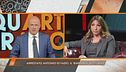 Intervista alla legale dell'ex moglie di Antonio Di Fazio