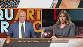 Intervista alla legale dell'ex moglie di Antonio Di Fazio