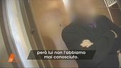 La testimonianza di un ex vicino di casa di Antonio Di Fazio