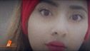Il mistero di Saman, la ragazza uccisa perchè voleva vivere all'occidentale