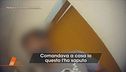 Lo zio di Saman di cui tutti hanno paura