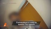 Lo zio di Saman di cui tutti hanno paura