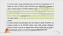 Denise Pipitone e il mistero dell'ex casa di Anna Corona