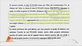 Denise Pipitone e il mistero dell'ex casa di Anna Corona