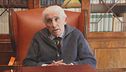 Intervista ad Alberto Di Pisa, ex Procuratore Capo di Marsala
