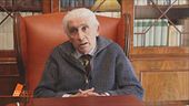 Intervista ad Alberto Di Pisa, ex Procuratore Capo di Marsala