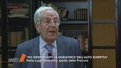 Denise Pipitone e il mistero della Ford Fiesta