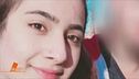 Saman, uccisa perché aveva scelto chi amare