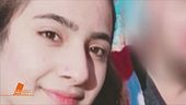 Saman, uccisa perché aveva scelto chi amare