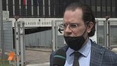 Saman, le dichiarazioni della difesa dopo l'incidente probatorio