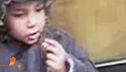 Denise Pipitone, tutti i misteri dietro dietro il video di Felice Grieco