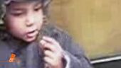 Denise Pipitone, tutti i misteri dietro dietro il video di Felice Grieco