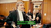 Caso Pipitone, le difficoltà nell'interpretazione delle intercettazioni